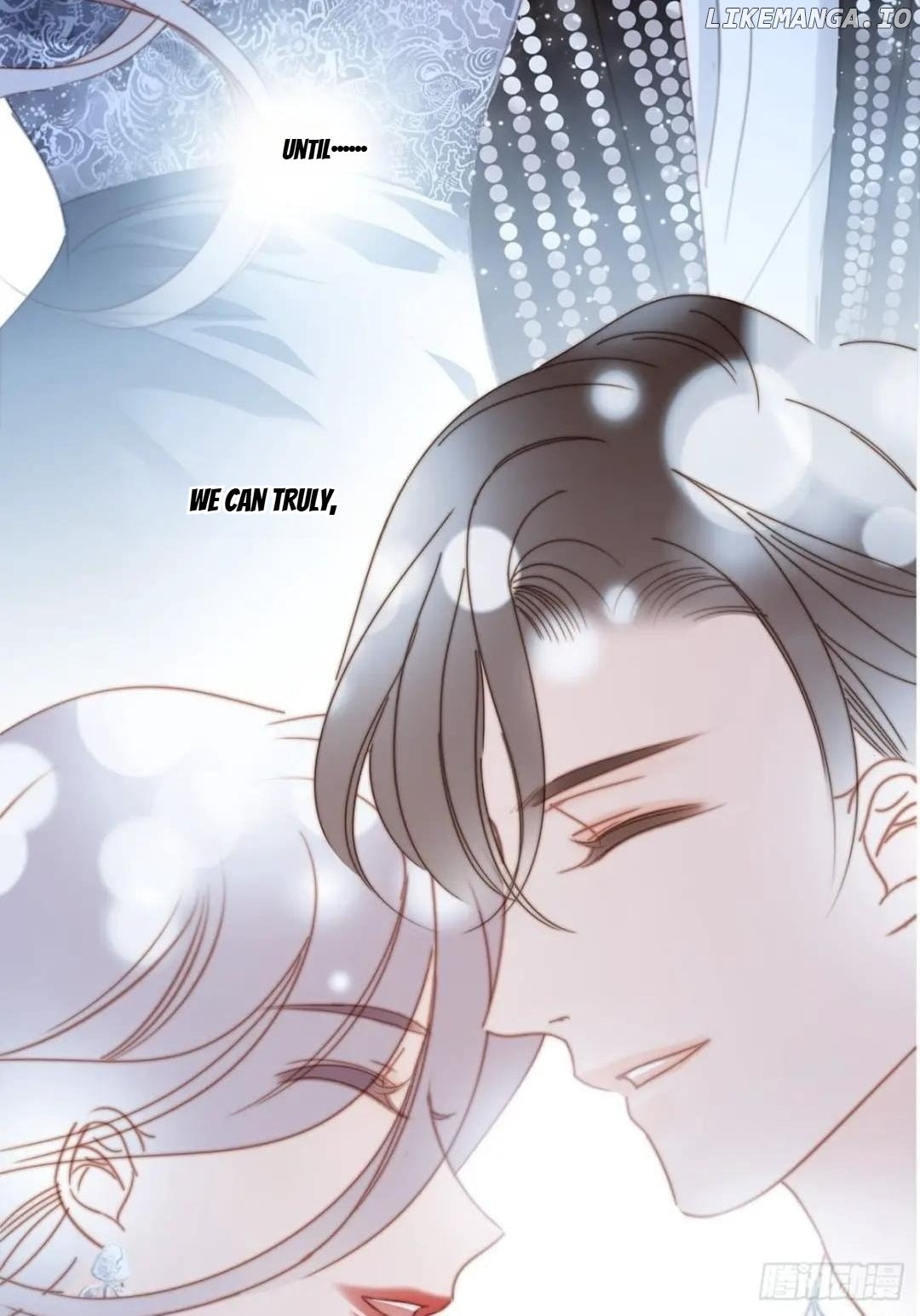 1st Kiss – I Don’t Want To Consider You As Sister Anymore Chapter 32 - 26 - page 62